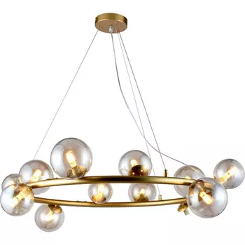 Подвесная люстра Stilfort 2038/03/12P