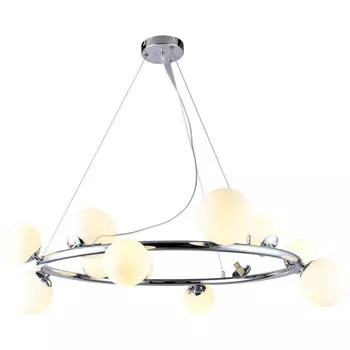 Подвесная люстра Stilfort 2038/09/12P