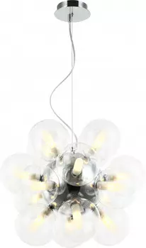 Подвесная люстра Stilfort 2094/09/16P