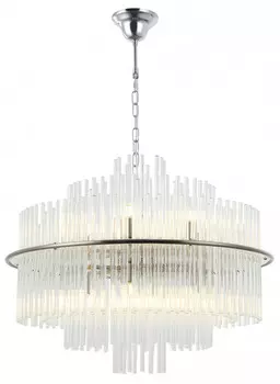 Каскадная люстра Stilfort 2108/11/13PL