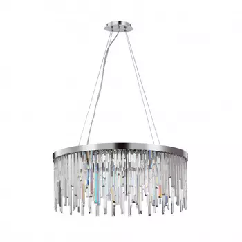 Каскадная люстра Stilfort 2113/09/12P