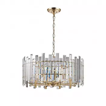 Подвесная люстра Stilfort 2114/03/08P