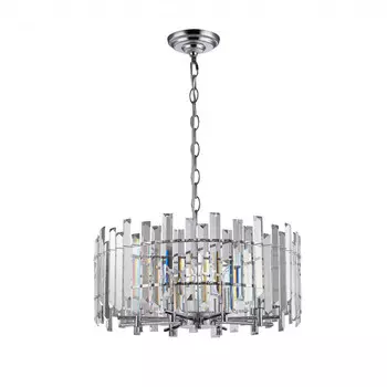 Подвесная люстра Stilfort 2114/09/08P