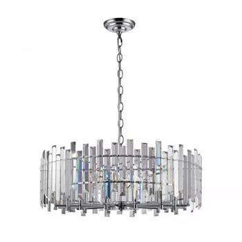 Подвесная люстра Stilfort 2114/09/12P