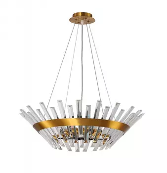 Подвесная люстра Stilfort 2116/05/06P