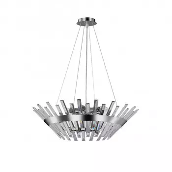 Подвесная люстра Stilfort 2116/09/06P