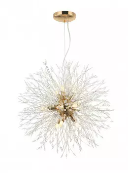 Подвесная люстра Stilfort 2123/03/09P