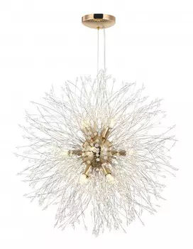 Подвесная люстра Stilfort 2123/03/16P