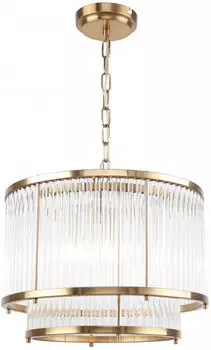 Подвесная люстра Stilfort 2143/05/04P