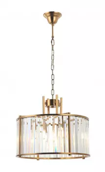 Подвесная люстра Stilfort 2144/05/04P