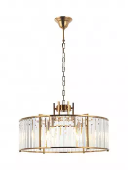 Подвесная люстра Stilfort 2144/05/06P