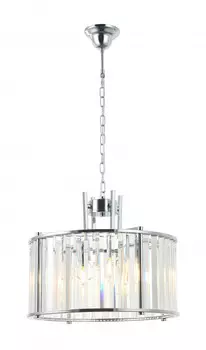Подвесная люстра Stilfort 2144/09/04P