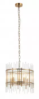 Подвесная люстра Stilfort 2146/05/05P