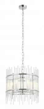 Подвесная люстра Stilfort 2146/09/05P