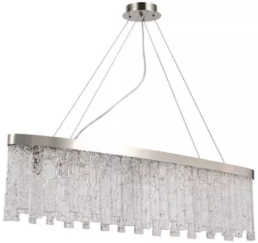 Подвесная люстра Stilfort 2155/11/08PL