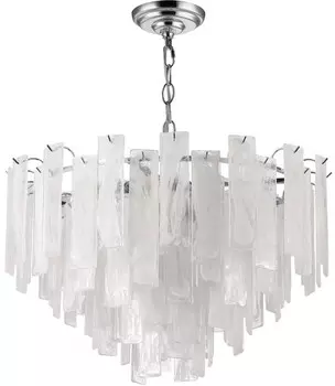 Подвесная люстра Stilfort 2157/09/10P