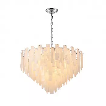 Подвесная люстра Stilfort 2157/09/18P