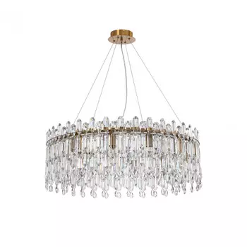 Подвесная люстра Stilfort 2158/05/12P