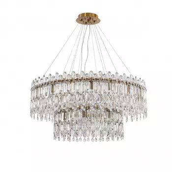 Подвесная люстра Stilfort 2158/05/26P