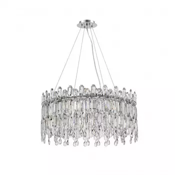 Подвесная люстра Stilfort 2158/09/08P