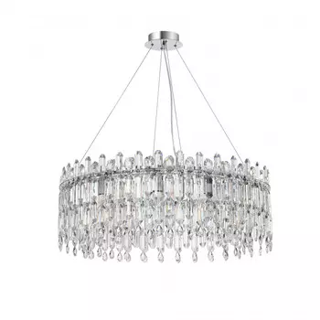 Подвесная люстра Stilfort 2158/09/12P