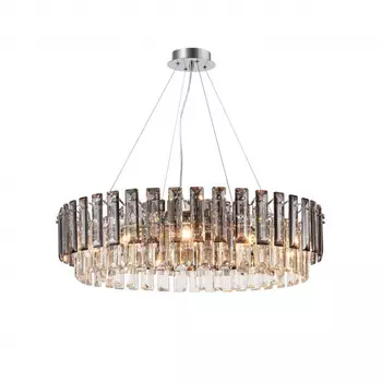 Подвесная люстра Stilfort 2159/09/12P