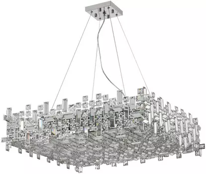 Подвесная люстра Stilfort 2171/09/16P