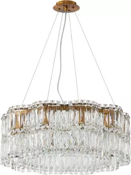 Подвесная люстра Stilfort 2174/05/10P