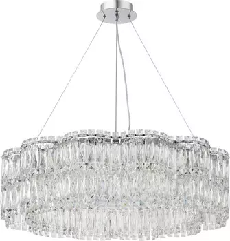 Подвесная люстра Stilfort 2174/09/12P