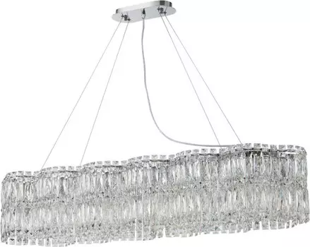 Подвесная люстра Stilfort 2174/09/14PL