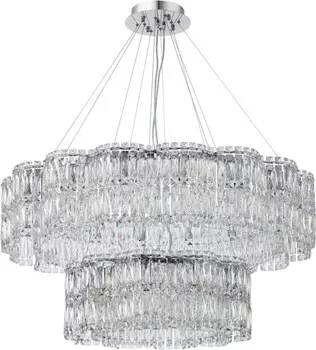 Подвесная люстра Stilfort 2174/09/26P