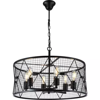 Подвесная люстра Stilfort 3011/02/06P