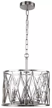 Подвесная люстра Stilfort 3020/11/03P