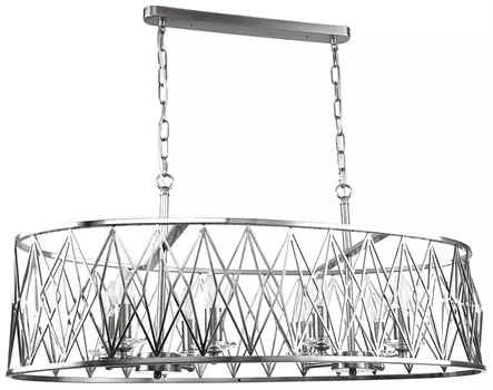 Подвесная люстра Stilfort 3020/11/08P