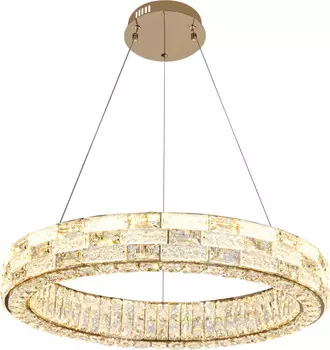 Подвесная люстра Stilfort 4014/03/06P