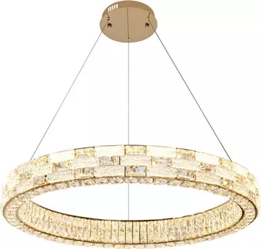 Подвесная люстра Stilfort 4014/03/08P