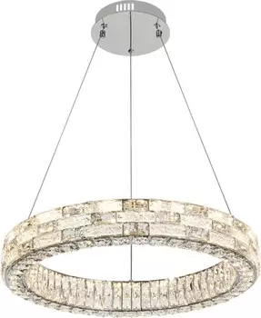 Подвесная люстра Stilfort 4014/09/06P