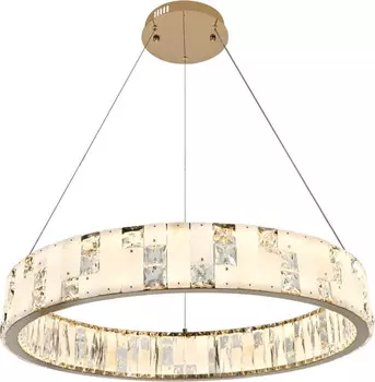 Подвесная люстра Stilfort 4015/03/08P