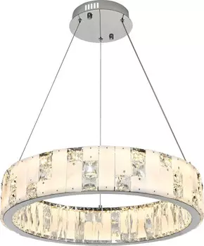 Подвесная люстра Stilfort 4015/09/06P