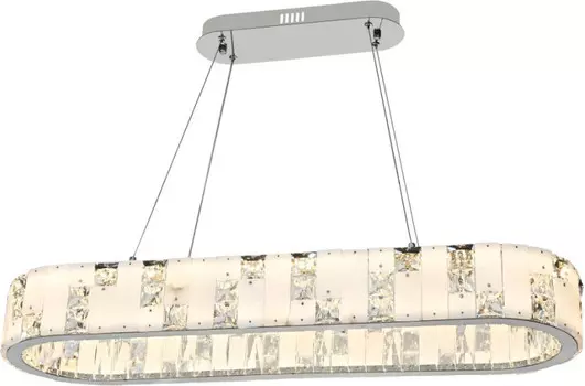 Подвесная люстра Stilfort 4015/09/10PL