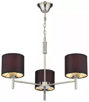 Подвесная люстра VELANTE 291-123-03