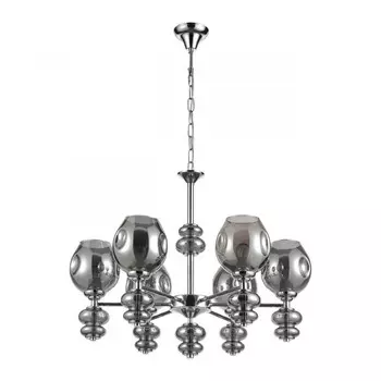 Подвесная люстра Vele Luce VL2103L06