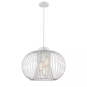 Подвесная люстра Vele Luce VL5031P03