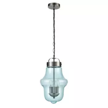 Подвесная люстра Vele Luce VL5045P33