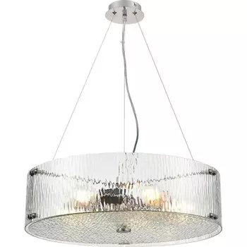 Подвесная люстра Vele Luce VL5123P05