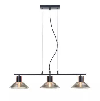 Подвесная люстра Vele Luce VL5822P03