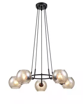 Подвесная люстра Vele Luce VL5832P05