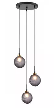 Подвесная люстра Vele Luce VL5882P03