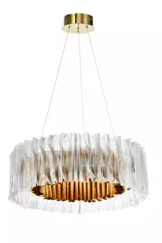 Подвесная люстра Zortes ZRS.1211.50