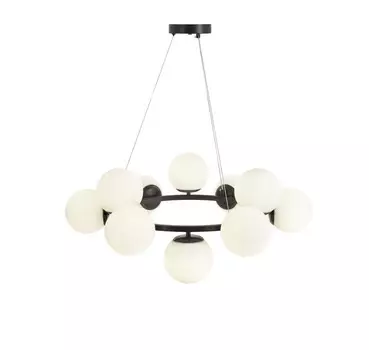 Подвесная люстра Zortes ZRS.1777.04